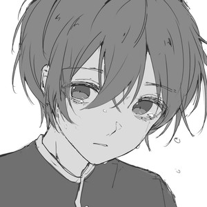 豆花之歌 (男生版)