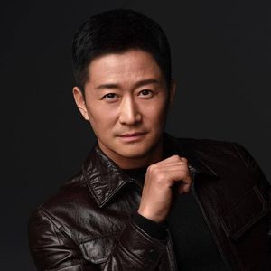 吴京资料,吴京最新歌曲,吴京MV视频,吴京音乐专辑,吴京好听的歌