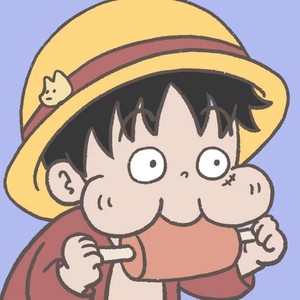 陈泽翔资料,陈泽翔最新歌曲,陈泽翔MV视频,陈泽翔音乐专辑,陈泽翔好听的歌