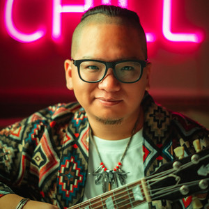 黄玺瑞资料,黄玺瑞最新歌曲,黄玺瑞MV视频,黄玺瑞音乐专辑,黄玺瑞好听的歌