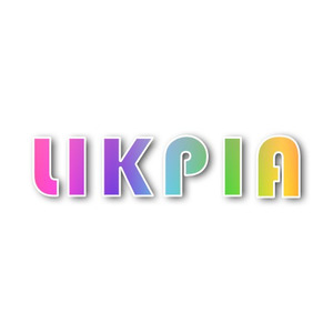 LIKPIA资料,LIKPIA最新歌曲,LIKPIAMV视频,LIKPIA音乐专辑,LIKPIA好听的歌