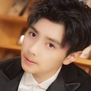 建城老表资料,建城老表最新歌曲,建城老表MV视频,建城老表音乐专辑,建城老表好听的歌