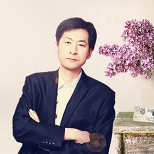 秦立新资料,秦立新最新歌曲,秦立新MV视频,秦立新音乐专辑,秦立新好听的歌