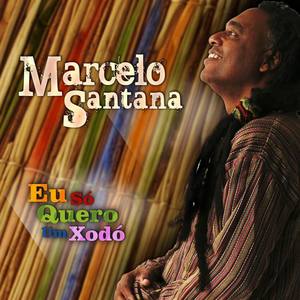 Marcelo Santana资料,Marcelo Santana最新歌曲,Marcelo SantanaMV视频,Marcelo Santana音乐专辑,Marcelo Santana好听的歌