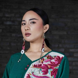 巫羅海资料,巫羅海最新歌曲,巫羅海MV视频,巫羅海音乐专辑,巫羅海好听的歌