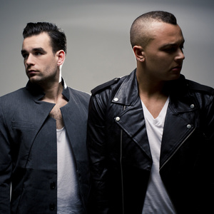 Erik og Kriss资料,Erik og Kriss最新歌曲,Erik og KrissMV视频,Erik og Kriss音乐专辑,Erik og Kriss好听的歌