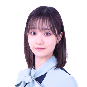 藤本侑里