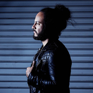 Erick Serna资料,Erick Serna最新歌曲,Erick SernaMV视频,Erick Serna音乐专辑,Erick Serna好听的歌