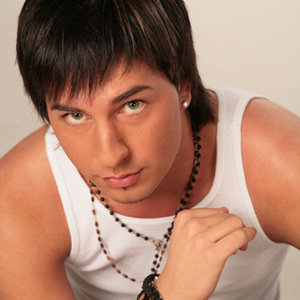 Jason McKnight资料,Jason McKnight最新歌曲,Jason McKnightMV视频,Jason McKnight音乐专辑,Jason McKnight好听的歌
