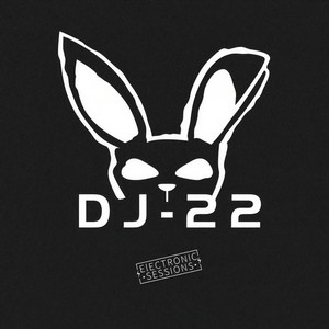 DJ-22资料,DJ-22最新歌曲,DJ-22MV视频,DJ-22音乐专辑,DJ-22好听的歌
