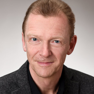 Andreas Kowalewitz资料,Andreas Kowalewitz最新歌曲,Andreas KowalewitzMV视频,Andreas Kowalewitz音乐专辑,Andreas Kowalewitz好听的歌