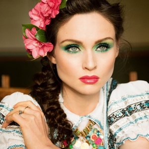 Sophie Ellis Bextor