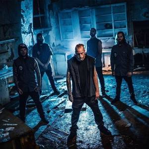 Obliterate资料,Obliterate最新歌曲,ObliterateMV视频,Obliterate音乐专辑,Obliterate好听的歌