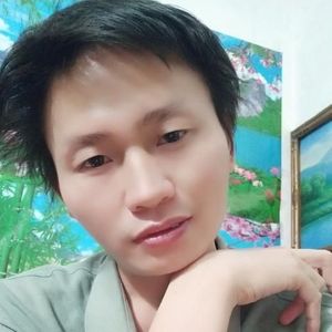 盛馨宇资料,盛馨宇最新歌曲,盛馨宇MV视频,盛馨宇音乐专辑,盛馨宇好听的歌