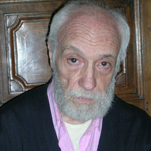 Josep Soler资料,Josep Soler最新歌曲,Josep SolerMV视频,Josep Soler音乐专辑,Josep Soler好听的歌