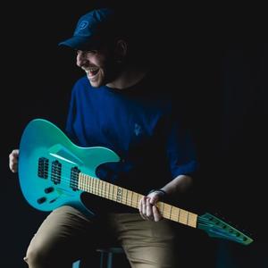 Intervals资料,Intervals最新歌曲,IntervalsMV视频,Intervals音乐专辑,Intervals好听的歌