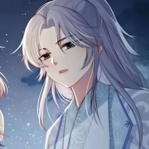 冰冰呀资料,冰冰呀最新歌曲,冰冰呀MV视频,冰冰呀音乐专辑,冰冰呀好听的歌