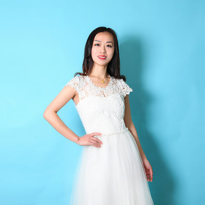 张壹壹资料,张壹壹最新歌曲,张壹壹MV视频,张壹壹音乐专辑,张壹壹好听的歌