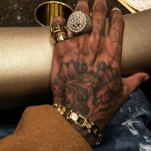 老陈头资料,老陈头最新歌曲,老陈头MV视频,老陈头音乐专辑,老陈头好听的歌