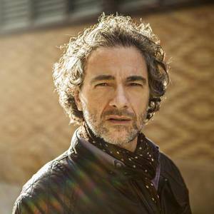 Xavi Túrnez资料,Xavi Túrnez最新歌曲,Xavi TúrnezMV视频,Xavi Túrnez音乐专辑,Xavi Túrnez好听的歌