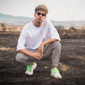 4BEATs资料,4BEATs最新歌曲,4BEATsMV视频,4BEATs音乐专辑,4BEATs好听的歌