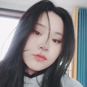 崔雅欣资料,崔雅欣最新歌曲,崔雅欣MV视频,崔雅欣音乐专辑,崔雅欣好听的歌