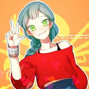 Suya资料,Suya最新歌曲,SuyaMV视频,Suya音乐专辑,Suya好听的歌