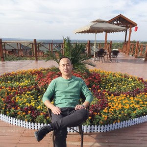 曹卫冬资料,曹卫冬最新歌曲,曹卫冬MV视频,曹卫冬音乐专辑,曹卫冬好听的歌