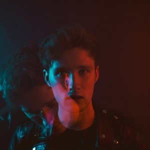 MLHLND资料,MLHLND最新歌曲,MLHLNDMV视频,MLHLND音乐专辑,MLHLND好听的歌