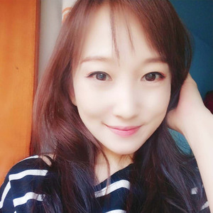 杨琳琳资料,杨琳琳最新歌曲,杨琳琳MV视频,杨琳琳音乐专辑,杨琳琳好听的歌