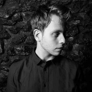 Joris Delacroix资料,Joris Delacroix最新歌曲,Joris DelacroixMV视频,Joris Delacroix音乐专辑,Joris Delacroix好听的歌