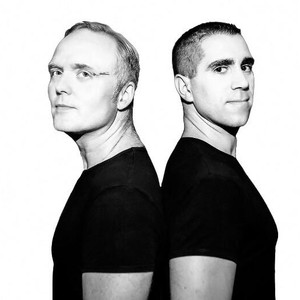 pureNRG资料,pureNRG最新歌曲,pureNRGMV视频,pureNRG音乐专辑,pureNRG好听的歌