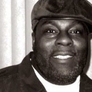 DJ Jazz资料,DJ Jazz最新歌曲,DJ JazzMV视频,DJ Jazz音乐专辑,DJ Jazz好听的歌