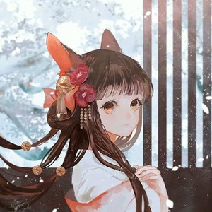 DJ杨戬资料,DJ杨戬最新歌曲,DJ杨戬MV视频,DJ杨戬音乐专辑,DJ杨戬好听的歌