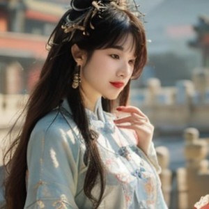 楚天资料,楚天最新歌曲,楚天MV视频,楚天音乐专辑,楚天好听的歌