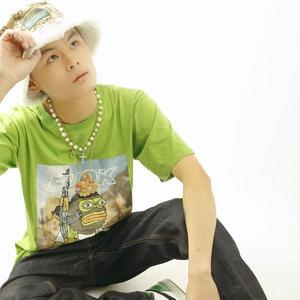 Jumpman资料,Jumpman最新歌曲,JumpmanMV视频,Jumpman音乐专辑,Jumpman好听的歌