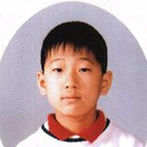 썩빡꾸资料,썩빡꾸最新歌曲,썩빡꾸MV视频,썩빡꾸音乐专辑,썩빡꾸好听的歌