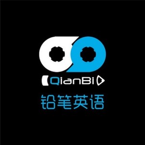 铅笔英语的奇文老师资料,铅笔英语的奇文老师最新歌曲,铅笔英语的奇文老师MV视频,铅笔英语的奇文老师音乐专辑,铅笔英语的奇文老师好听的歌