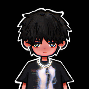 RohHoo资料,RohHoo最新歌曲,RohHooMV视频,RohHoo音乐专辑,RohHoo好听的歌