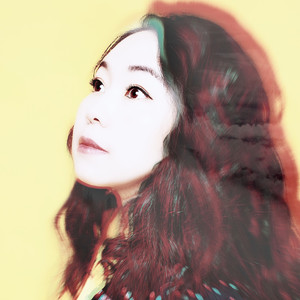 柯小欢资料,柯小欢最新歌曲,柯小欢MV视频,柯小欢音乐专辑,柯小欢好听的歌