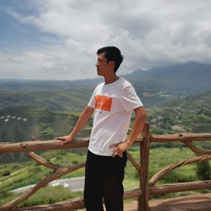 辛明珠资料,辛明珠最新歌曲,辛明珠MV视频,辛明珠音乐专辑,辛明珠好听的歌