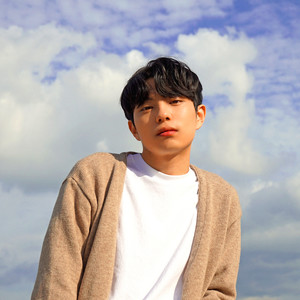 성영주 (成英珠)资料,성영주 (成英珠)最新歌曲,성영주 (成英珠)MV视频,성영주 (成英珠)音乐专辑,성영주 (成英珠)好听的歌