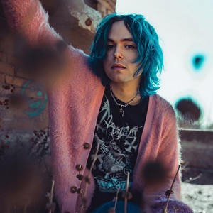 Jordan Witzigreuter资料,Jordan Witzigreuter最新歌曲,Jordan WitzigreuterMV视频,Jordan Witzigreuter音乐专辑,Jordan Witzigreuter好听的歌