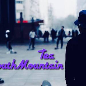 TEA清茶资料,TEA清茶最新歌曲,TEA清茶MV视频,TEA清茶音乐专辑,TEA清茶好听的歌