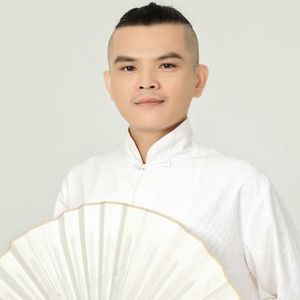 李城亮资料,李城亮最新歌曲,李城亮MV视频,李城亮音乐专辑,李城亮好听的歌