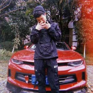 Keylo资料,Keylo最新歌曲,KeyloMV视频,Keylo音乐专辑,Keylo好听的歌