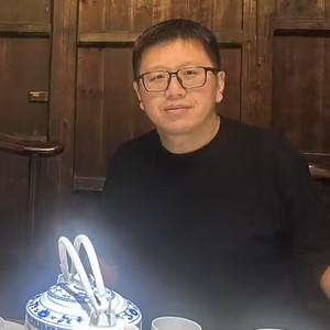 郝秀武资料,郝秀武最新歌曲,郝秀武MV视频,郝秀武音乐专辑,郝秀武好听的歌