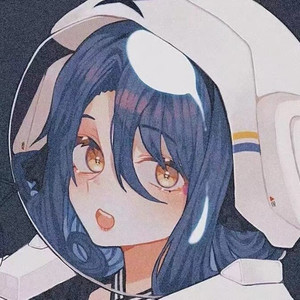 楚屿YU资料,楚屿YU最新歌曲,楚屿YUMV视频,楚屿YU音乐专辑,楚屿YU好听的歌