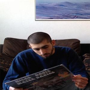 Lex (de Kalhex)资料,Lex (de Kalhex)最新歌曲,Lex (de Kalhex)MV视频,Lex (de Kalhex)音乐专辑,Lex (de Kalhex)好听的歌