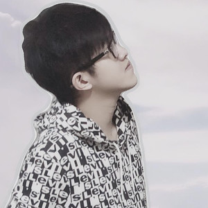 玖伍资料,玖伍最新歌曲,玖伍MV视频,玖伍音乐专辑,玖伍好听的歌